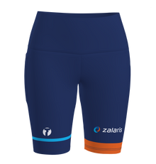 Trainer Short Tights Women