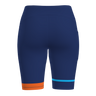 Trainer Short Tights Women