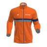 Element 2.0 Jacket Men