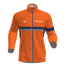 Element 2.0 Jacket Women