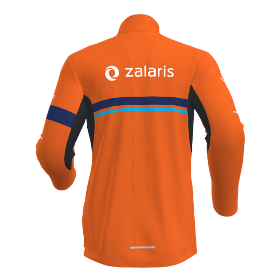 Element 2.0 Jacket Women