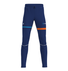 Element 2.0 Pants Men