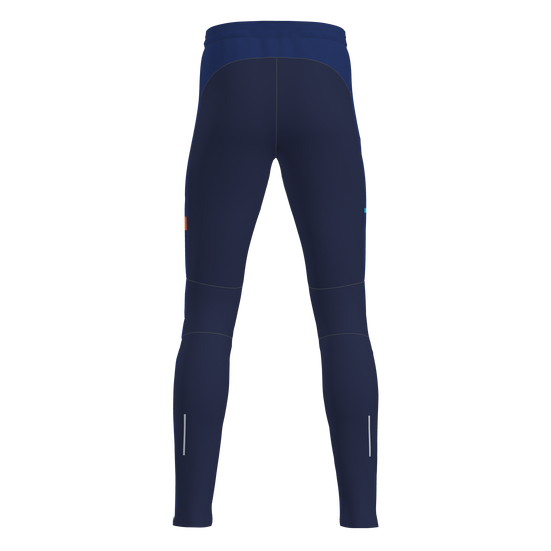 Element 2.0 Pants Men