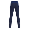 Element 2.0 Pants Men