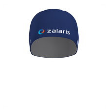 Bi-Elastic Air Headband