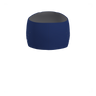 Bi-Elastic Air Headband
