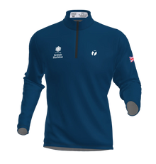 Fusion Jersey SZ Men