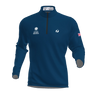 Fusion Jersey SZ Men