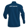 Fusion Jersey SZ Men
