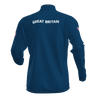 Fusion Jersey SZ Women