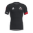 Pace T-shirt SS Men