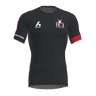Pace T-shirt SS Men