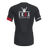 Pace T-shirt SS Men