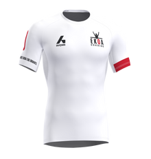 Pace T-shirt SS Men