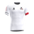 Pace T-shirt SS Men