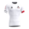 Pace T-shirt SS Men