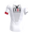 Pace T-shirt SS Men