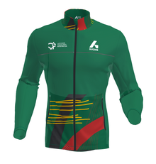 Pace Jacket Women