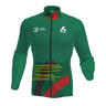 Pace Jacket Women