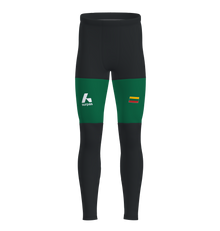 Pace Long Tights Men