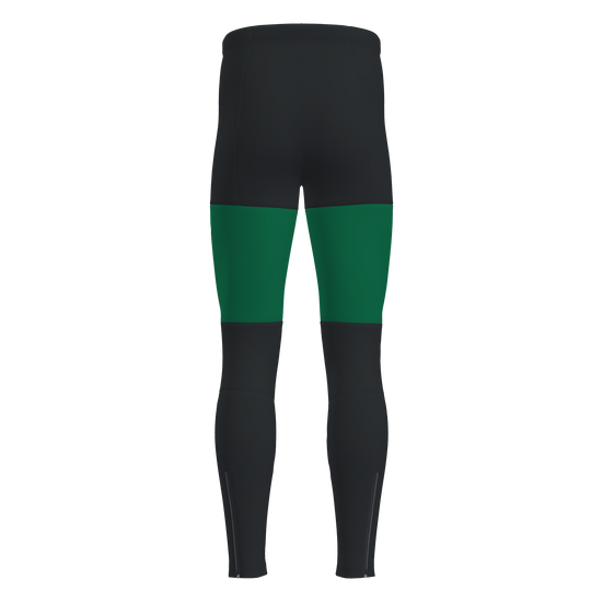 Pace Long Tights Men