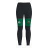Pace Long Tights Women