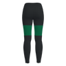 Pace Long Tights Women