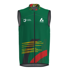 Pace Vest Women