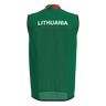 Pace Vest Women