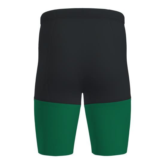 Pace Short Tights Men