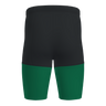 Pace Short Tights Men