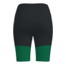Pace Short Tights Women