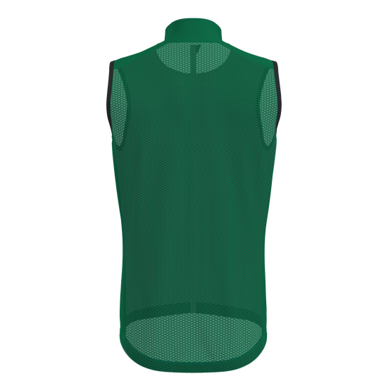 Shift Vest Men