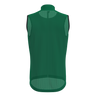 Shift Vest Men