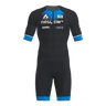 Drive 2 Speedsuit Jr