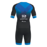 Drive 2 Speedsuit Men
