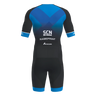 Drive 2 Speedsuit Jr