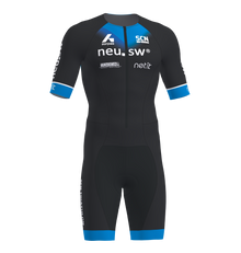 Drive 2 Speedsuit Women