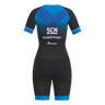 Drive 2 Speedsuit Women