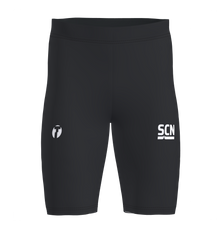 Lead Short Tights Jr