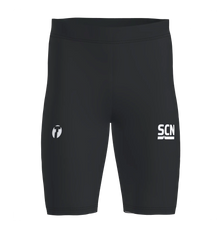 Lead Short Tights Jr
