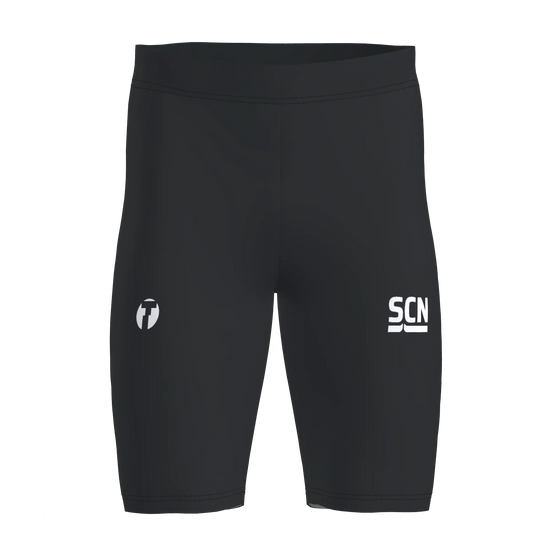 Lead Short Tights Jr