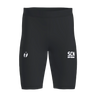 Lead Short Tights Jr