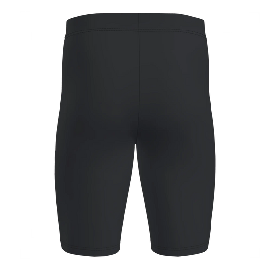 Lead Short Tights Men