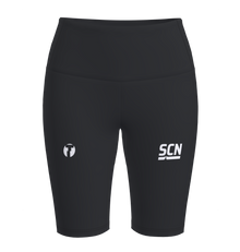 Lead Short Tights Women