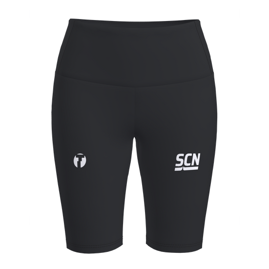 Lead Short Tights Women