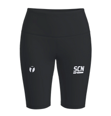 Lead Short Tights Women