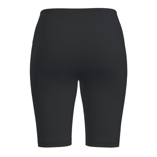 Lead Short Tights Women