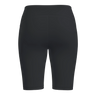 Lead Short Tights Women