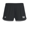 Lead 2.0 Shorts Men
